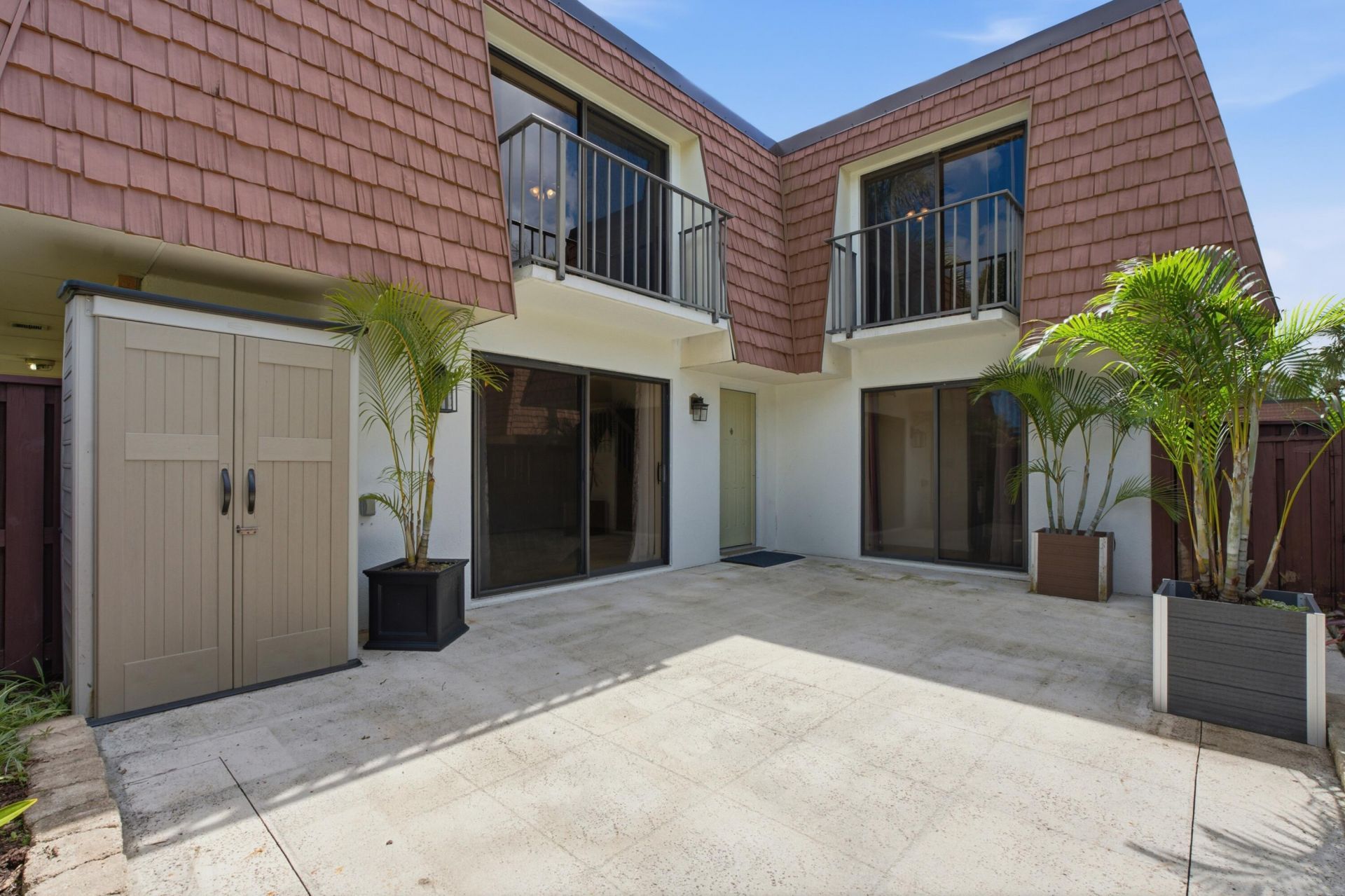 3733 SW Sunset Trace Circle, Palm City, FL 34990 Photo