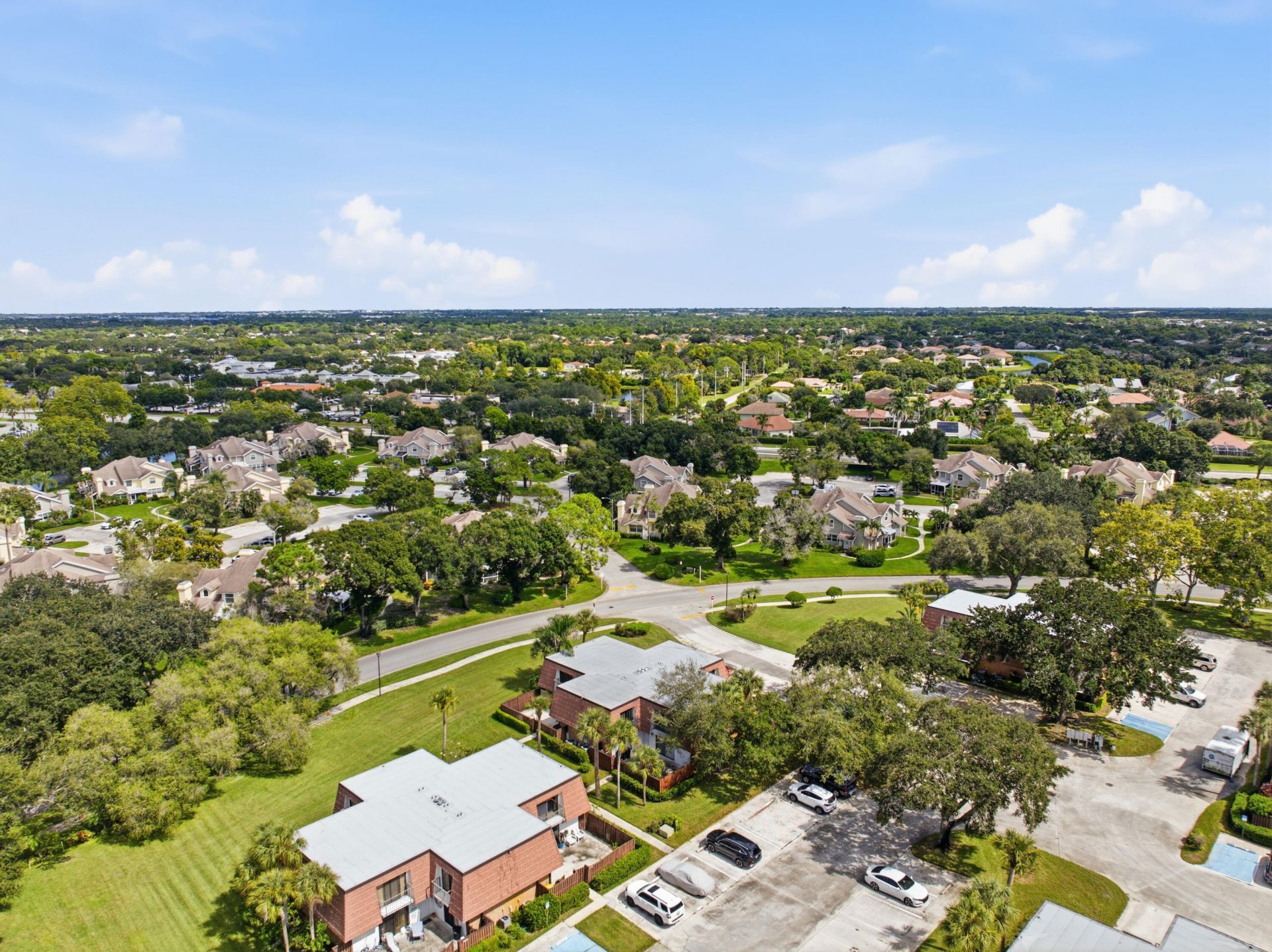 3733 SW Sunset Trace Circle, Palm City, FL 34990 Photo