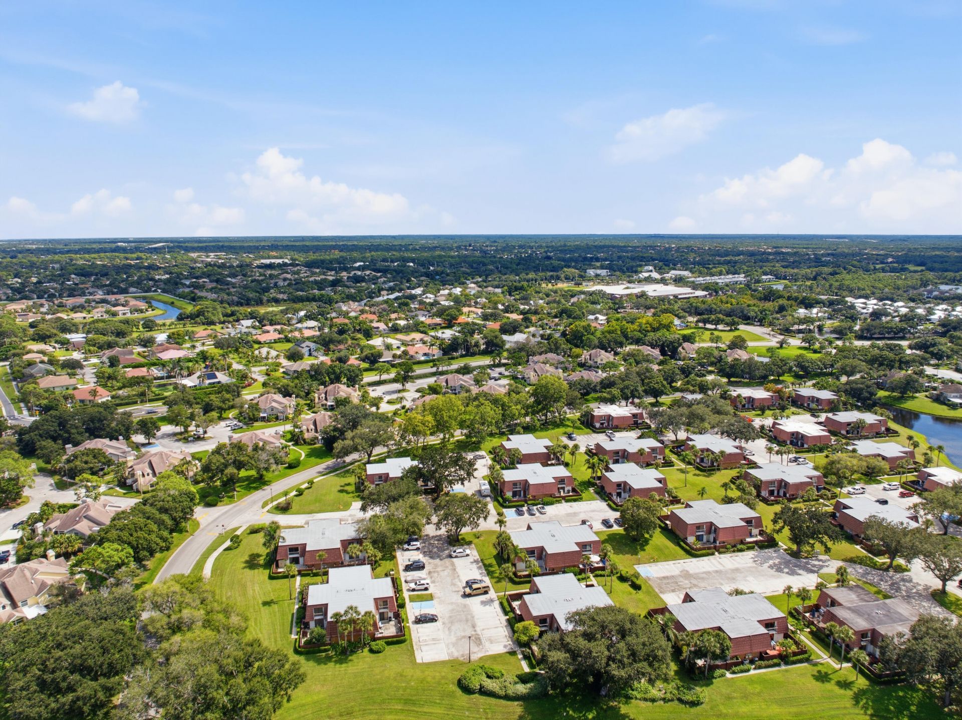 3733 SW Sunset Trace Circle, Palm City, FL 34990 Photo