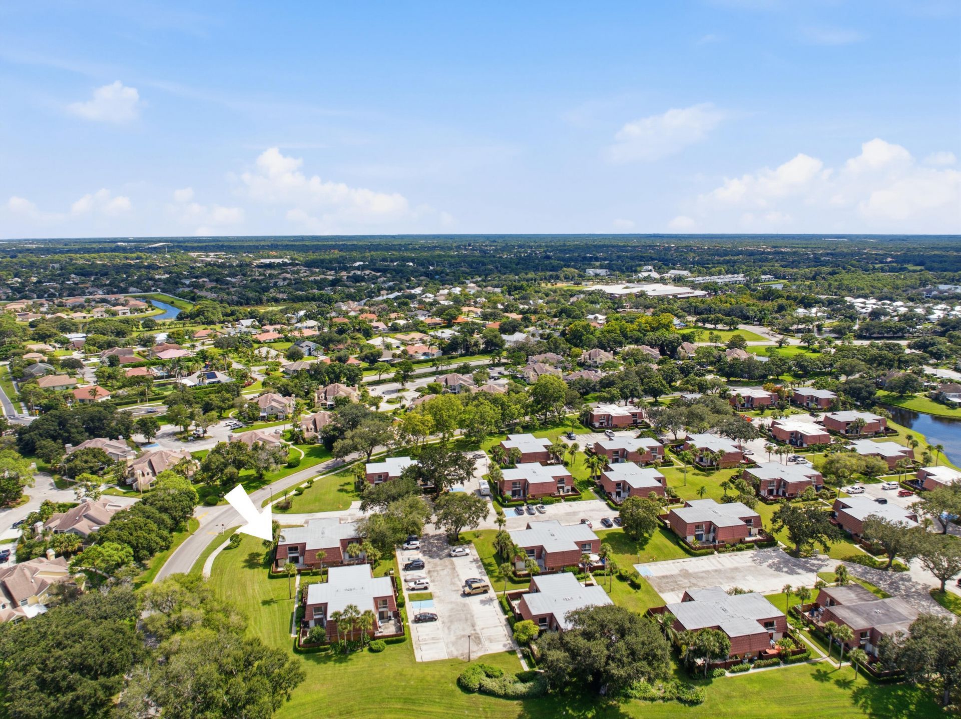 3733 SW Sunset Trace Circle, Palm City, FL 34990 Photo