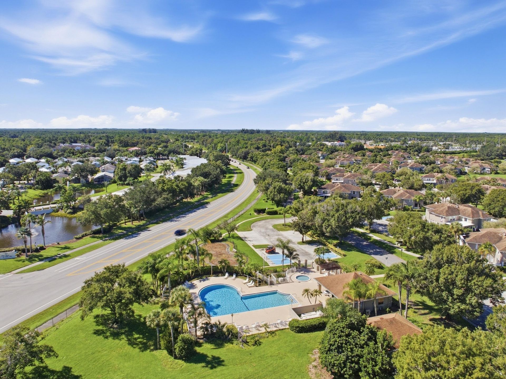 3733 SW Sunset Trace Circle, Palm City, FL 34990 Photo