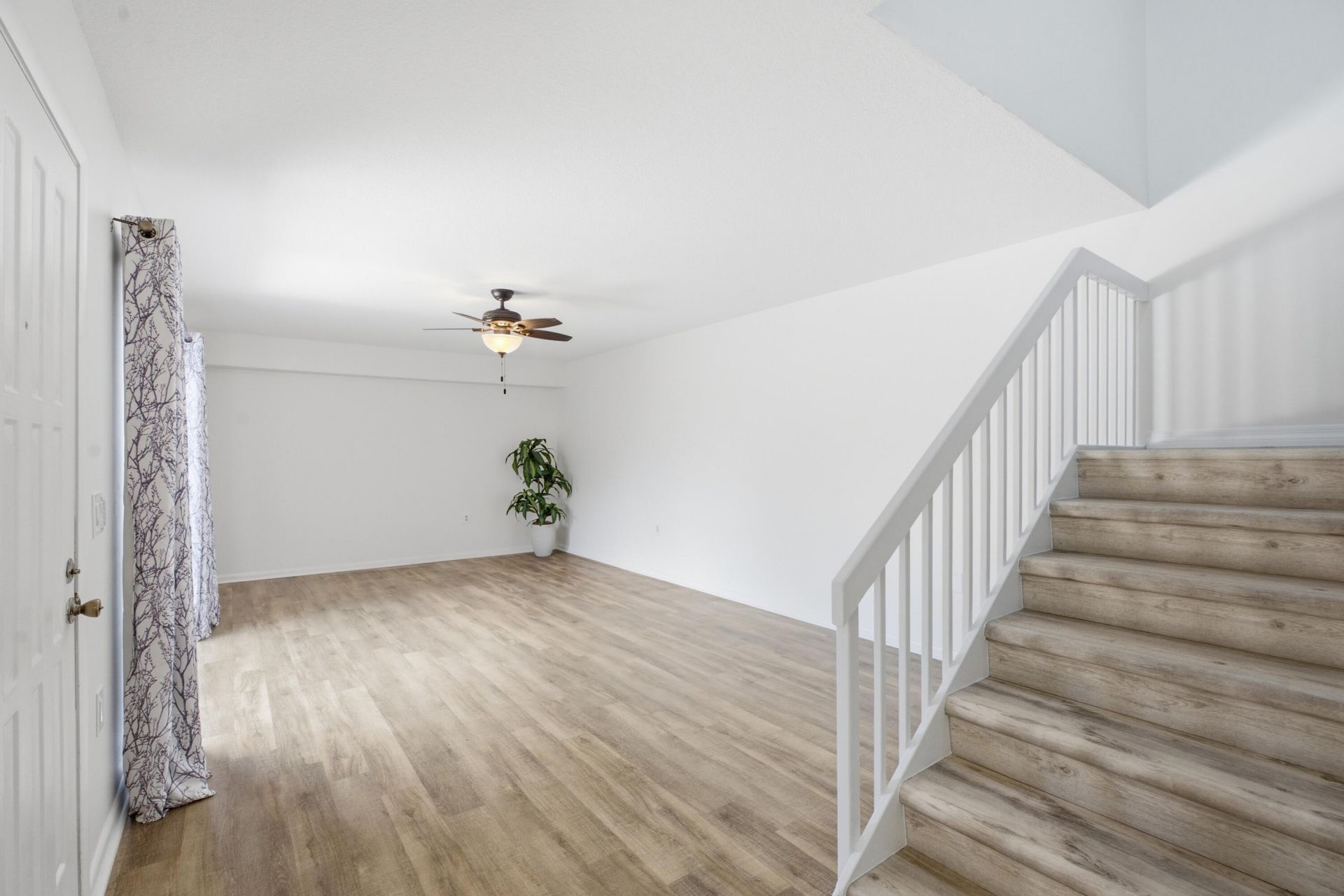 3733 SW Sunset Trace Circle, Palm City, FL 34990 Photo