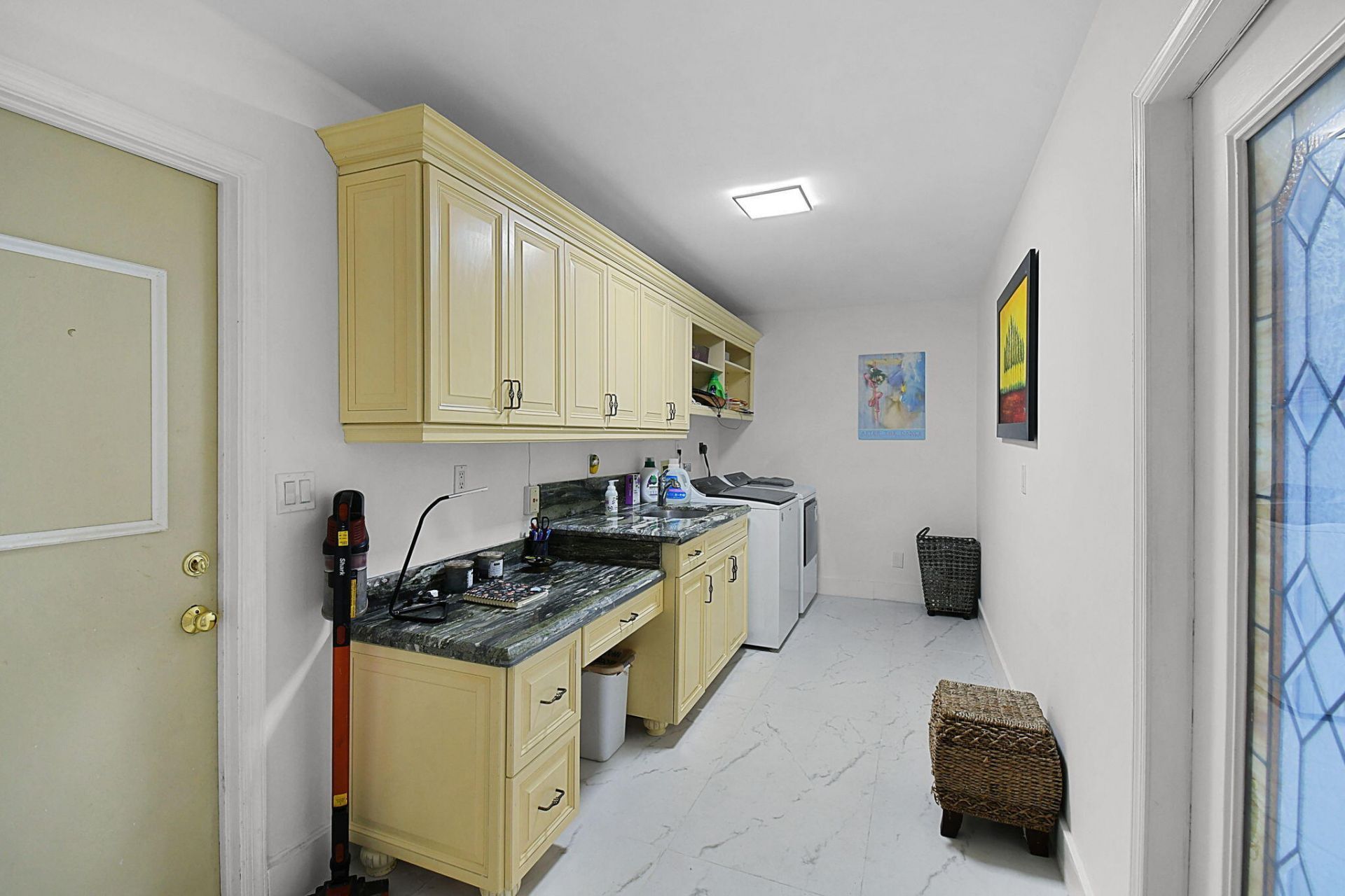 12231 Areaca Drive, Wellington, FL 33414 Photo