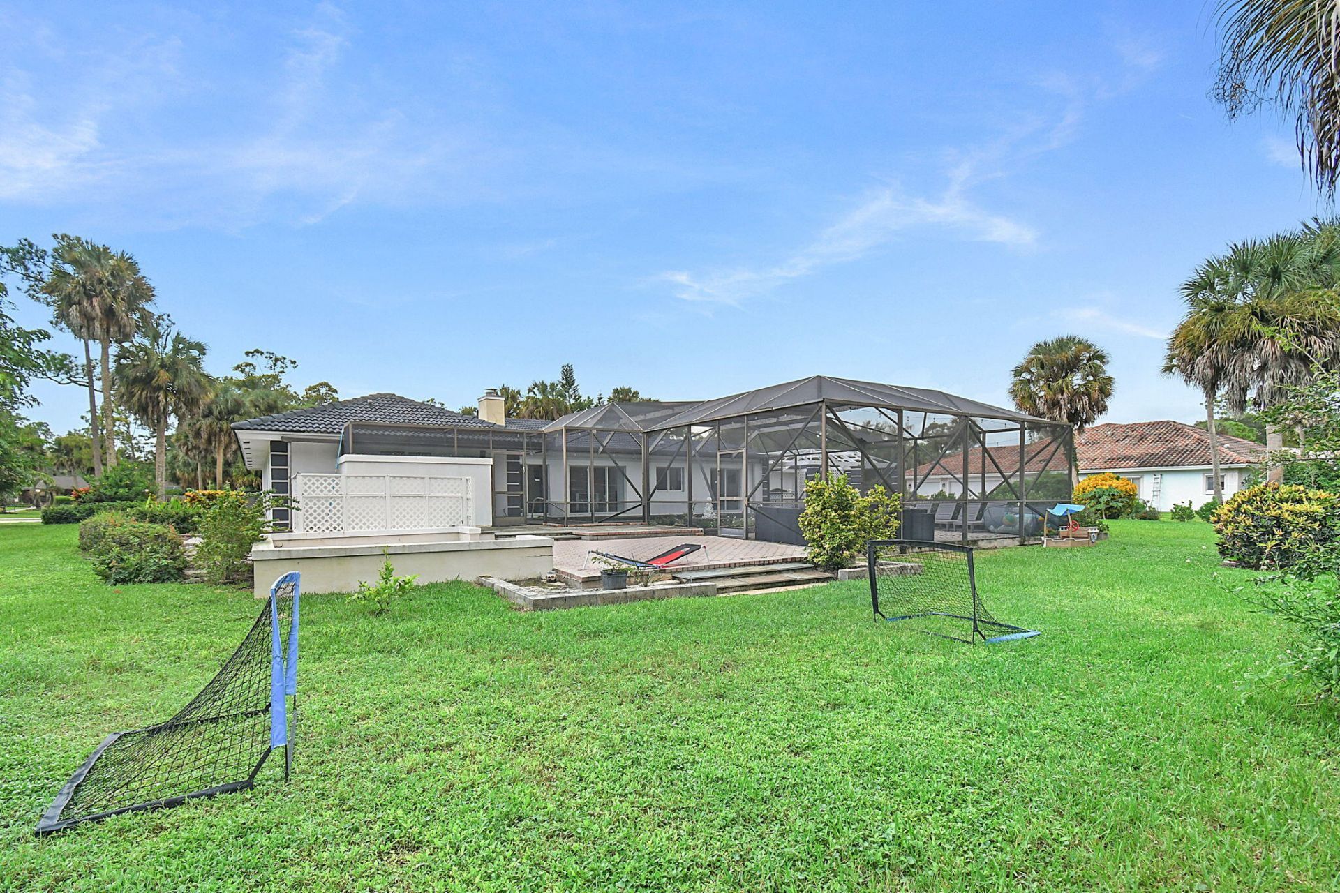 12231 Areaca Drive, Wellington, FL 33414 Photo