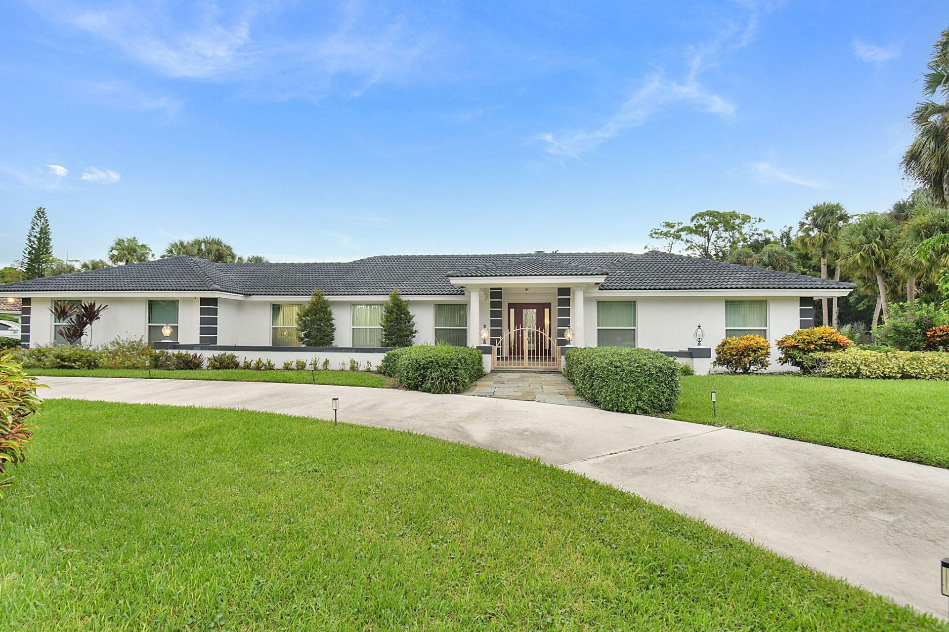 12231 Areaca Drive, Wellington, FL 33414 Photo