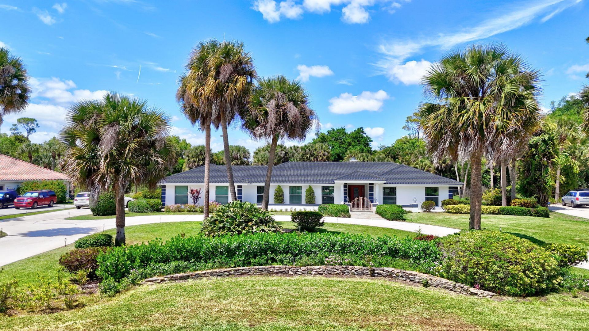 12231 Areaca Drive, Wellington, FL 33414 Photo