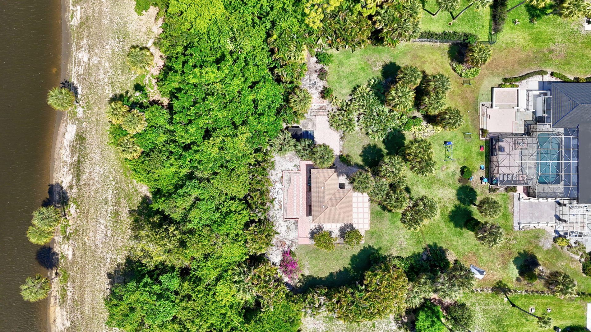 12231 Areaca Drive, Wellington, FL 33414 Photo