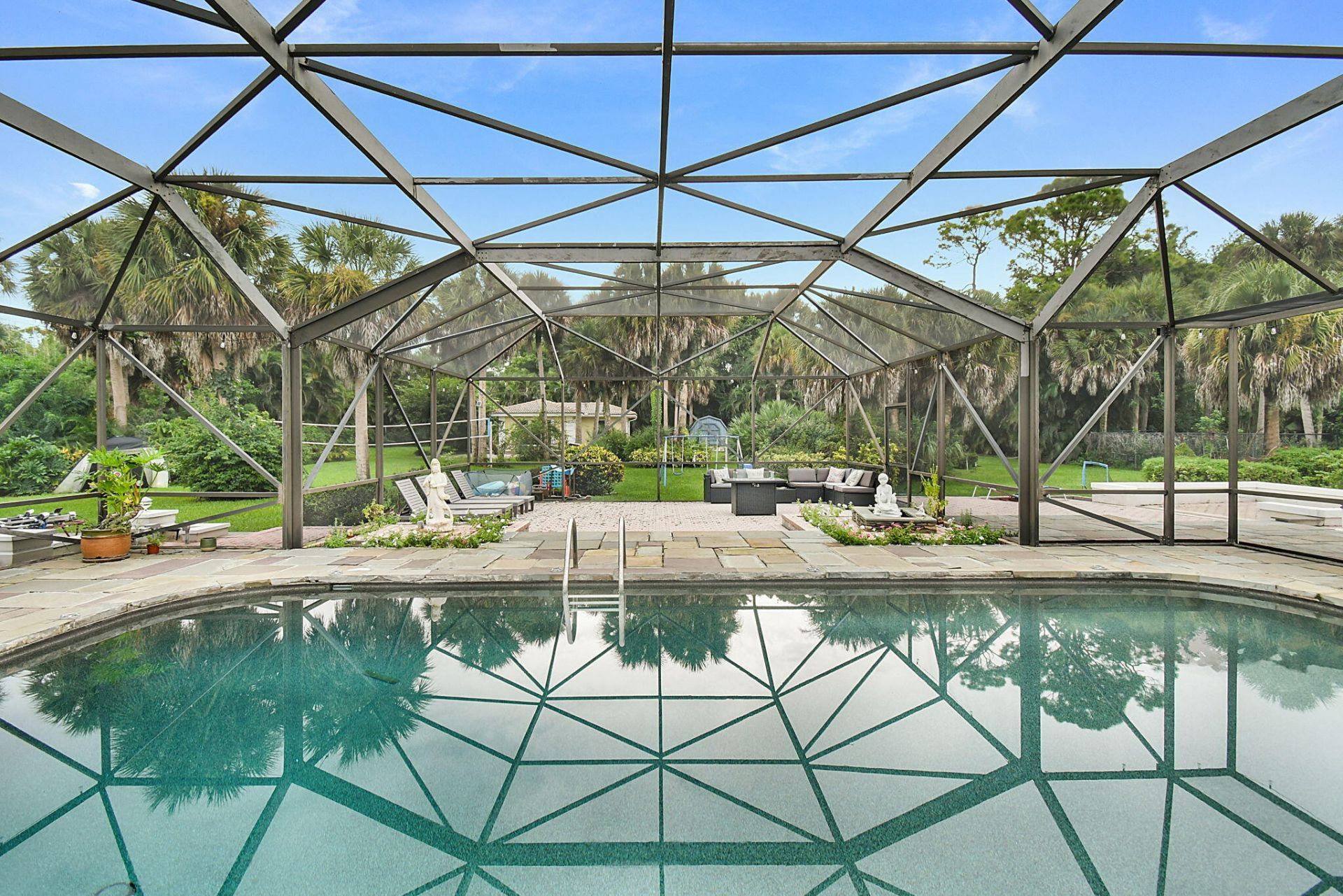 12231 Areaca Drive, Wellington, FL 33414 Photo