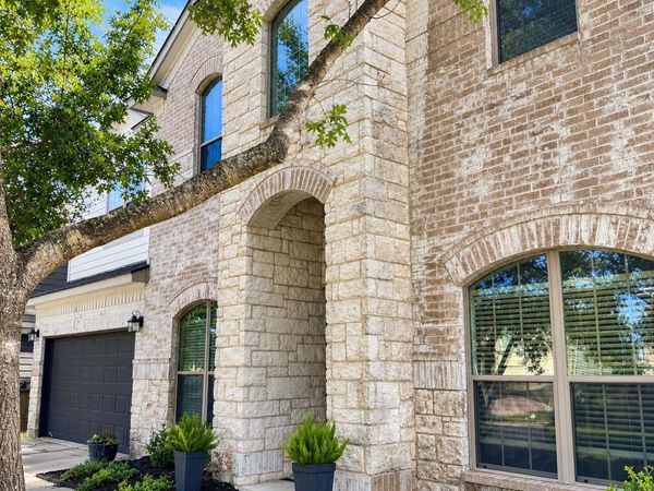 100 Milestone RD, Liberty Hill, TX 78642