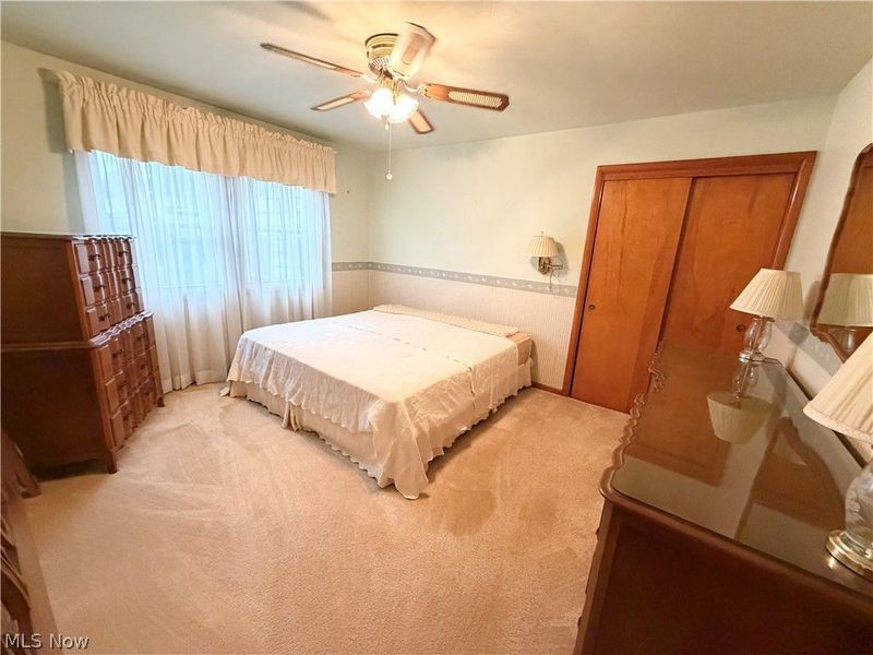 1501 Gypsy Lane, Niles, OH 44446 Photo 11