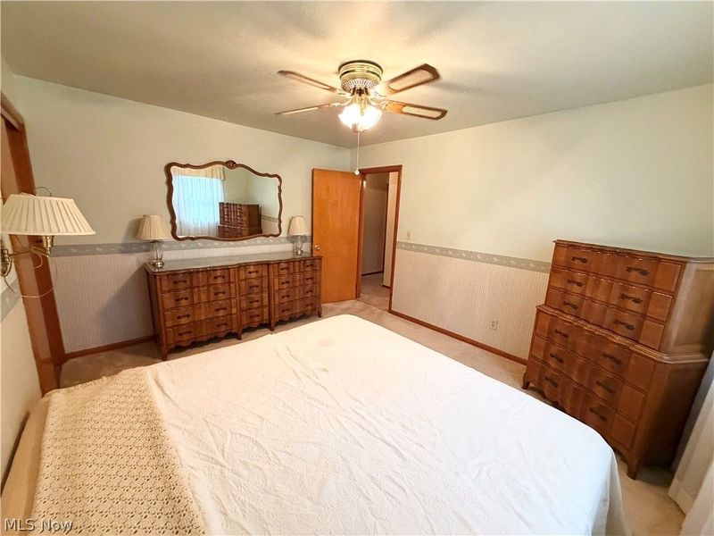 1501 Gypsy Lane, Niles, OH 44446 Photo 12