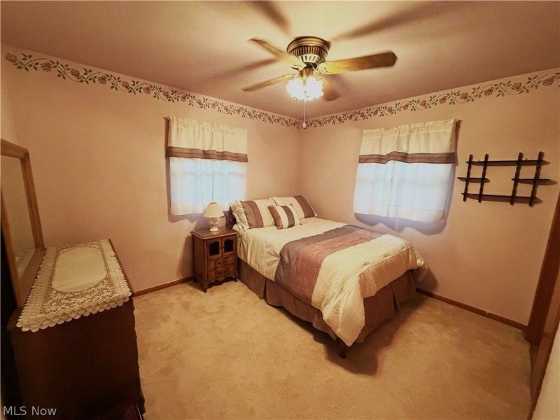 1501 Gypsy Lane, Niles, OH 44446 Photo 13