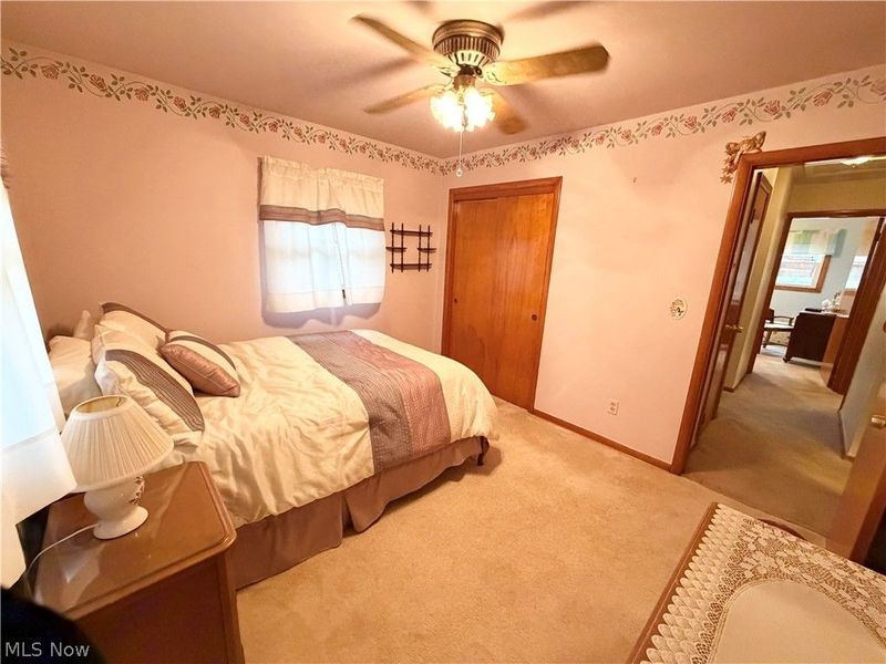1501 Gypsy Lane, Niles, OH 44446 Photo 14