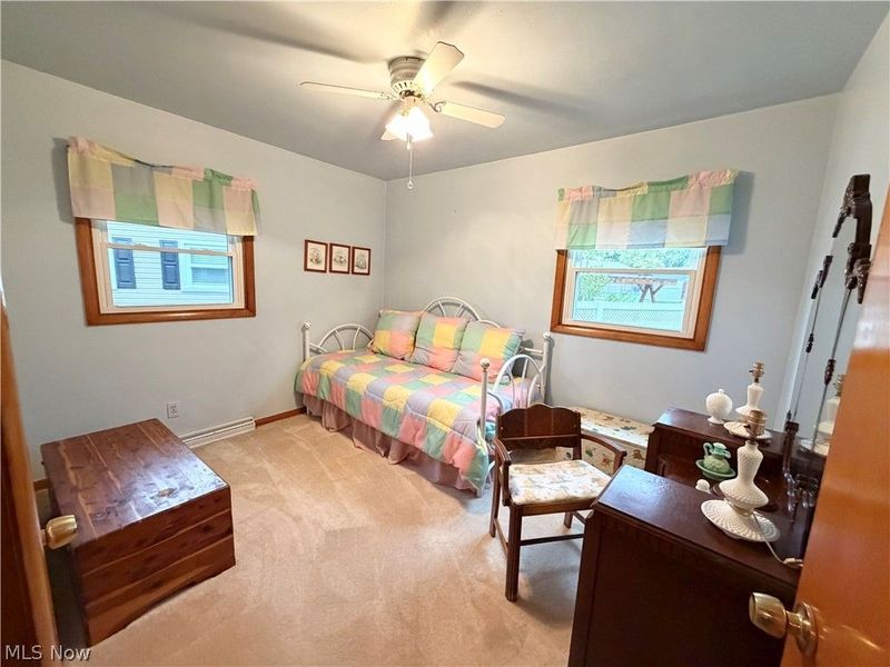 1501 Gypsy Lane, Niles, OH 44446 Photo 15
