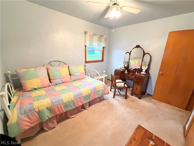 1501 Gypsy Lane, Niles, OH 44446 Photo 16