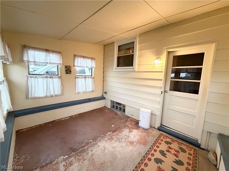 1501 Gypsy Lane, Niles, OH 44446 Photo 20