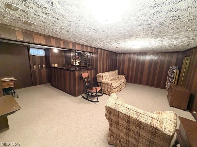 1501 Gypsy Lane, Niles, OH 44446 Photo 21