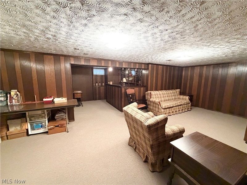 1501 Gypsy Lane, Niles, OH 44446 Photo 22