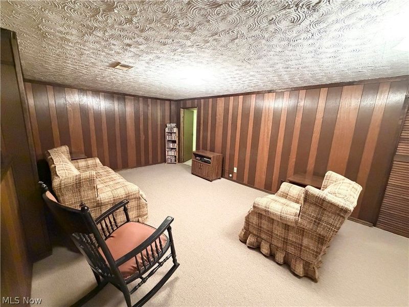 1501 Gypsy Lane, Niles, OH 44446 Photo 23