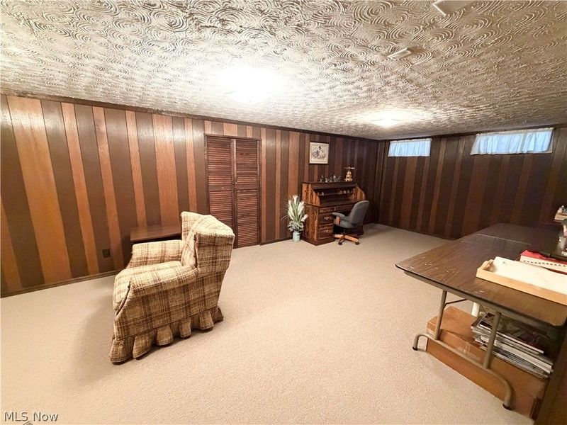 1501 Gypsy Lane, Niles, OH 44446 Photo 24