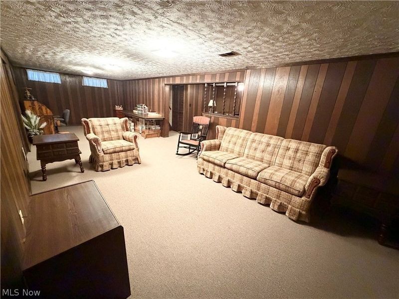 1501 Gypsy Lane, Niles, OH 44446 Photo 25