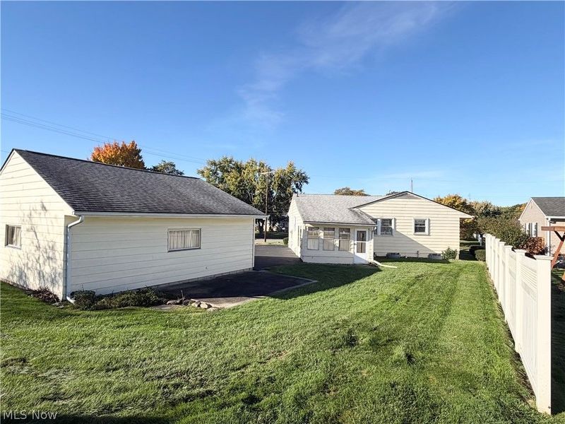1501 Gypsy Lane, Niles, OH 44446 Photo 32