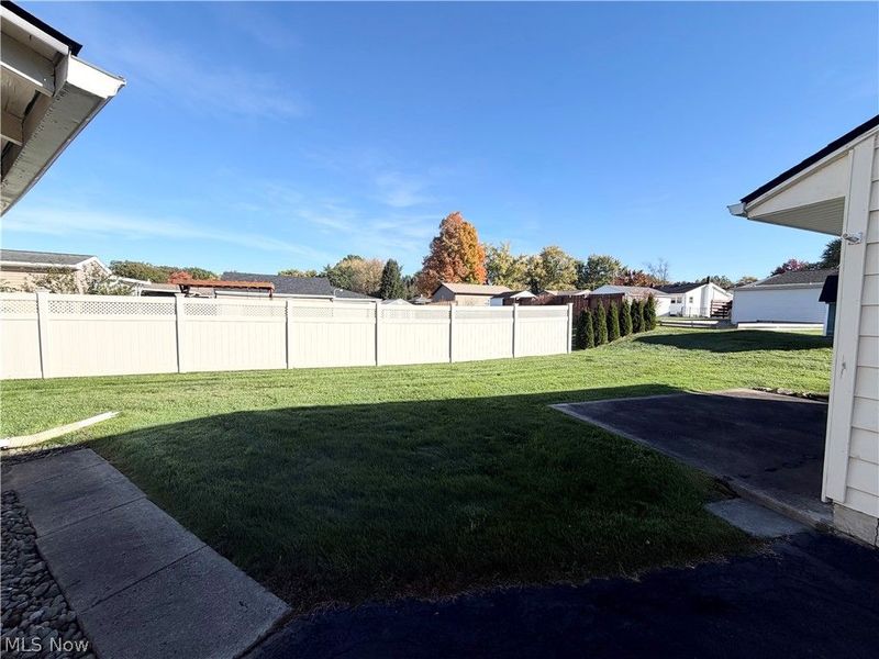 1501 Gypsy Lane, Niles, OH 44446 Photo 33