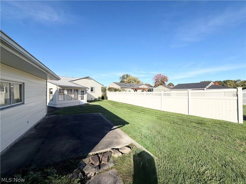 1501 Gypsy Lane, Niles, OH 44446 Photo 34