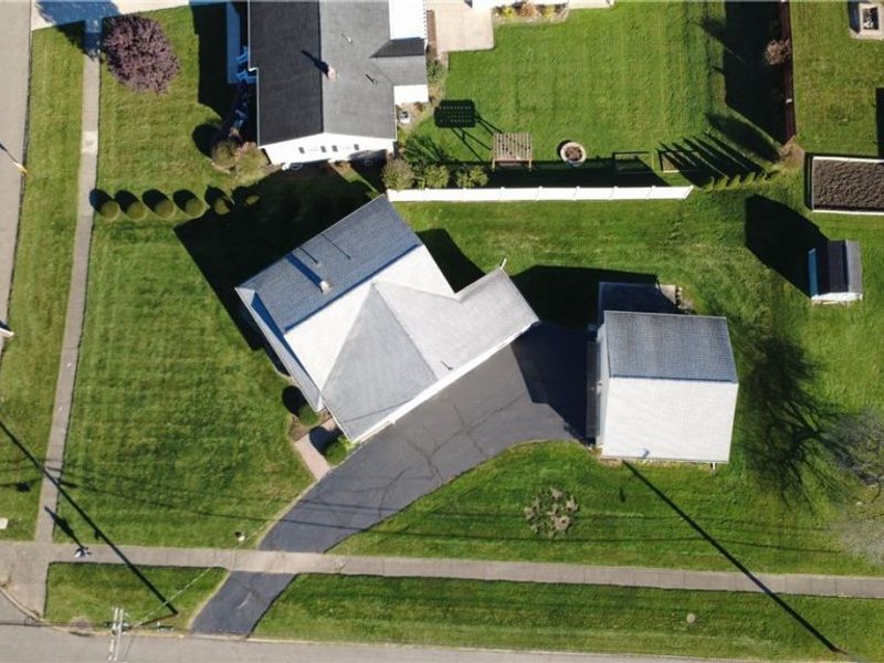 1501 Gypsy Lane, Niles, OH 44446 Photo 35