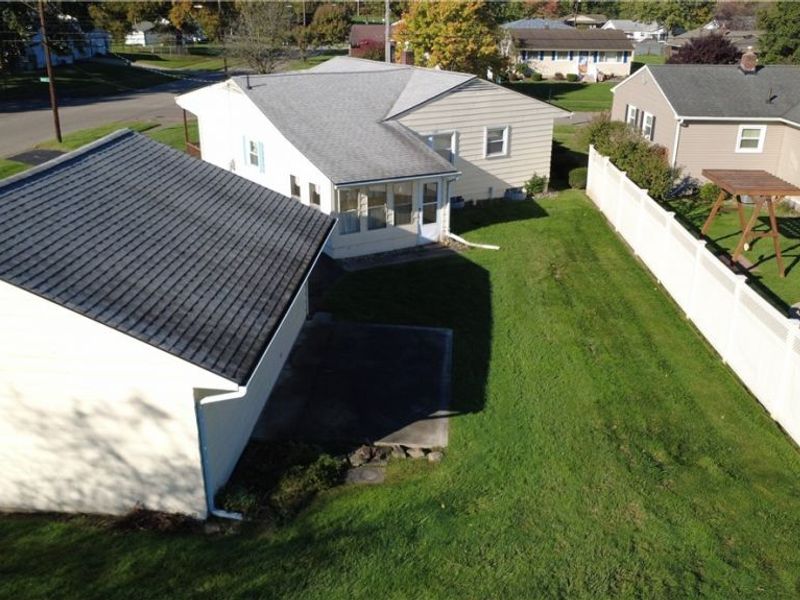 1501 Gypsy Lane, Niles, OH 44446 Photo 36