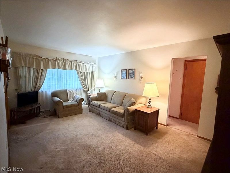 1501 Gypsy Lane, Niles, OH 44446 Photo 4