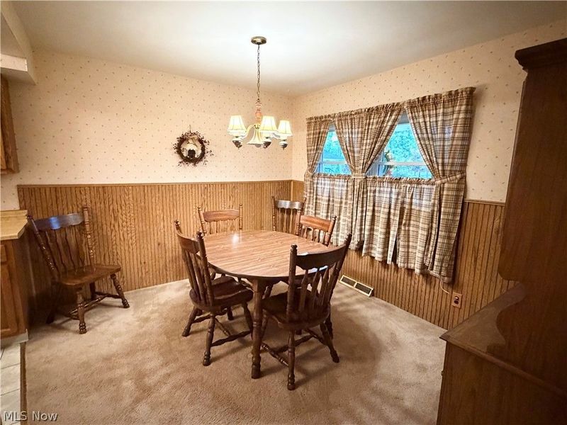 1501 Gypsy Lane, Niles, OH 44446 Photo 7