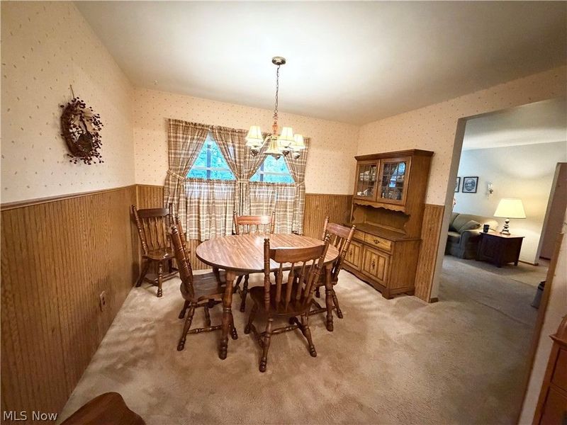 1501 Gypsy Lane, Niles, OH 44446 Photo 8