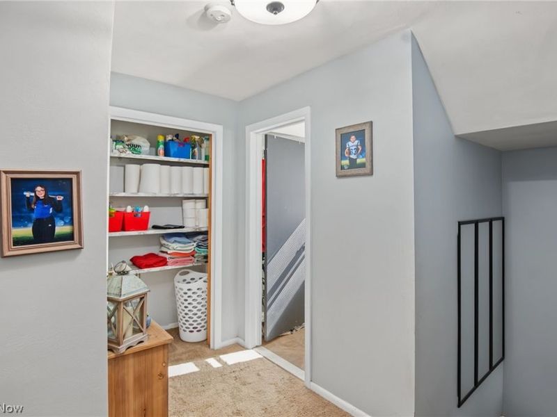 2426 Wilshire Drive, Cortland, OH 44410 Photo 13