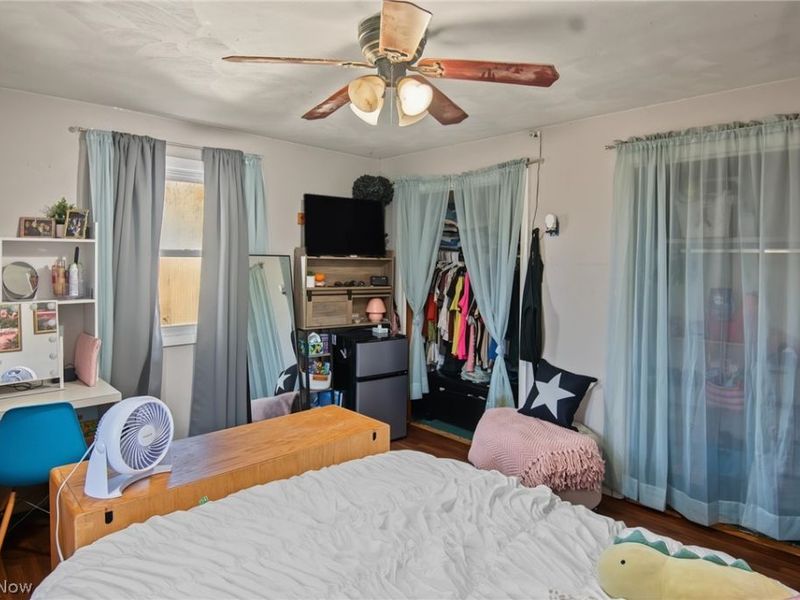 2426 Wilshire Drive, Cortland, OH 44410 Photo 17