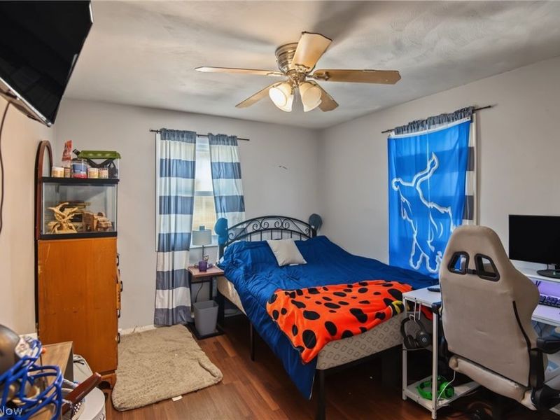2426 Wilshire Drive, Cortland, OH 44410 Photo 18