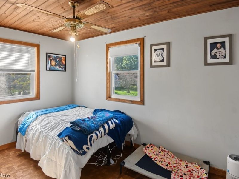2426 Wilshire Drive, Cortland, OH 44410 Photo 20