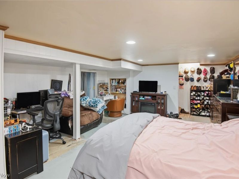 2426 Wilshire Drive, Cortland, OH 44410 Photo 23