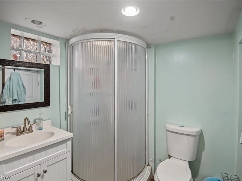 2426 Wilshire Drive, Cortland, OH 44410 Photo 24