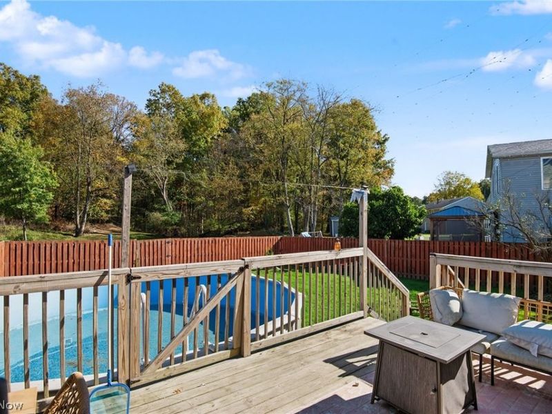 2426 Wilshire Drive, Cortland, OH 44410 Photo 26