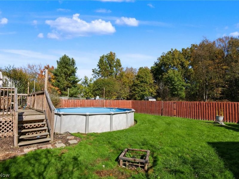 2426 Wilshire Drive, Cortland, OH 44410 Photo 27