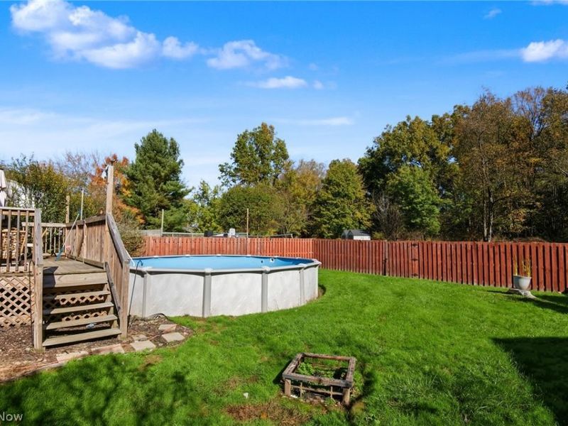 2426 Wilshire Drive, Cortland, OH 44410 Photo 28