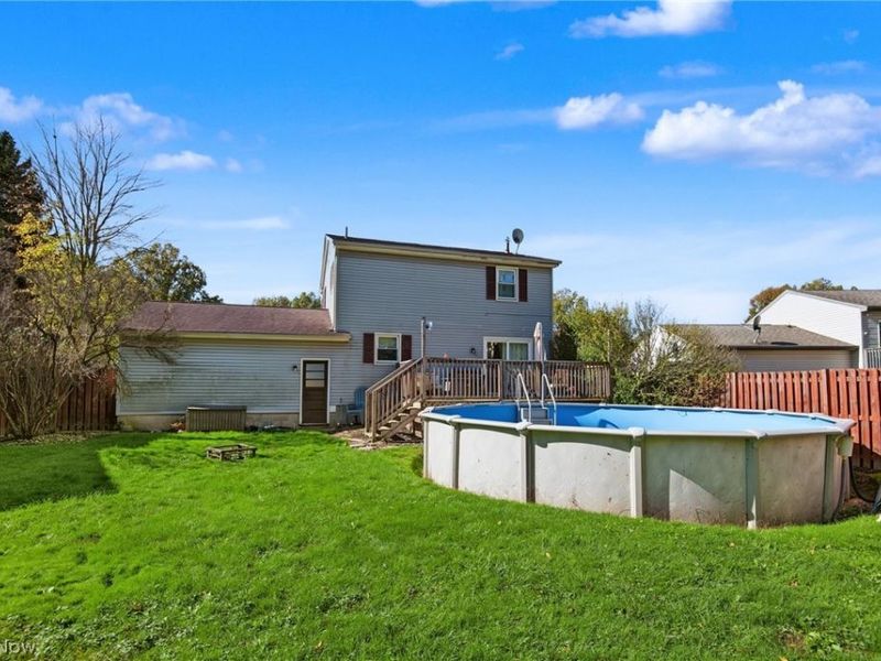 2426 Wilshire Drive, Cortland, OH 44410 Photo 29