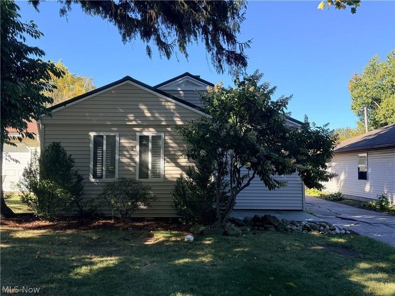1338 Ormond Avenue, Madison, OH 44057 Photo 1