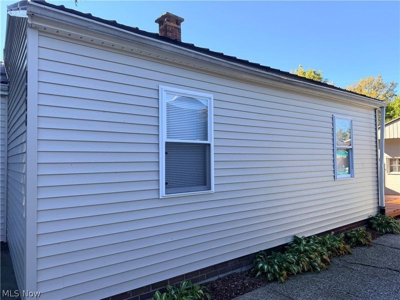 1338 Ormond Avenue, Madison, OH 44057 Photo 16