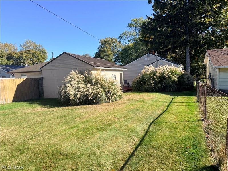 1338 Ormond Avenue, Madison, OH 44057 Photo 18