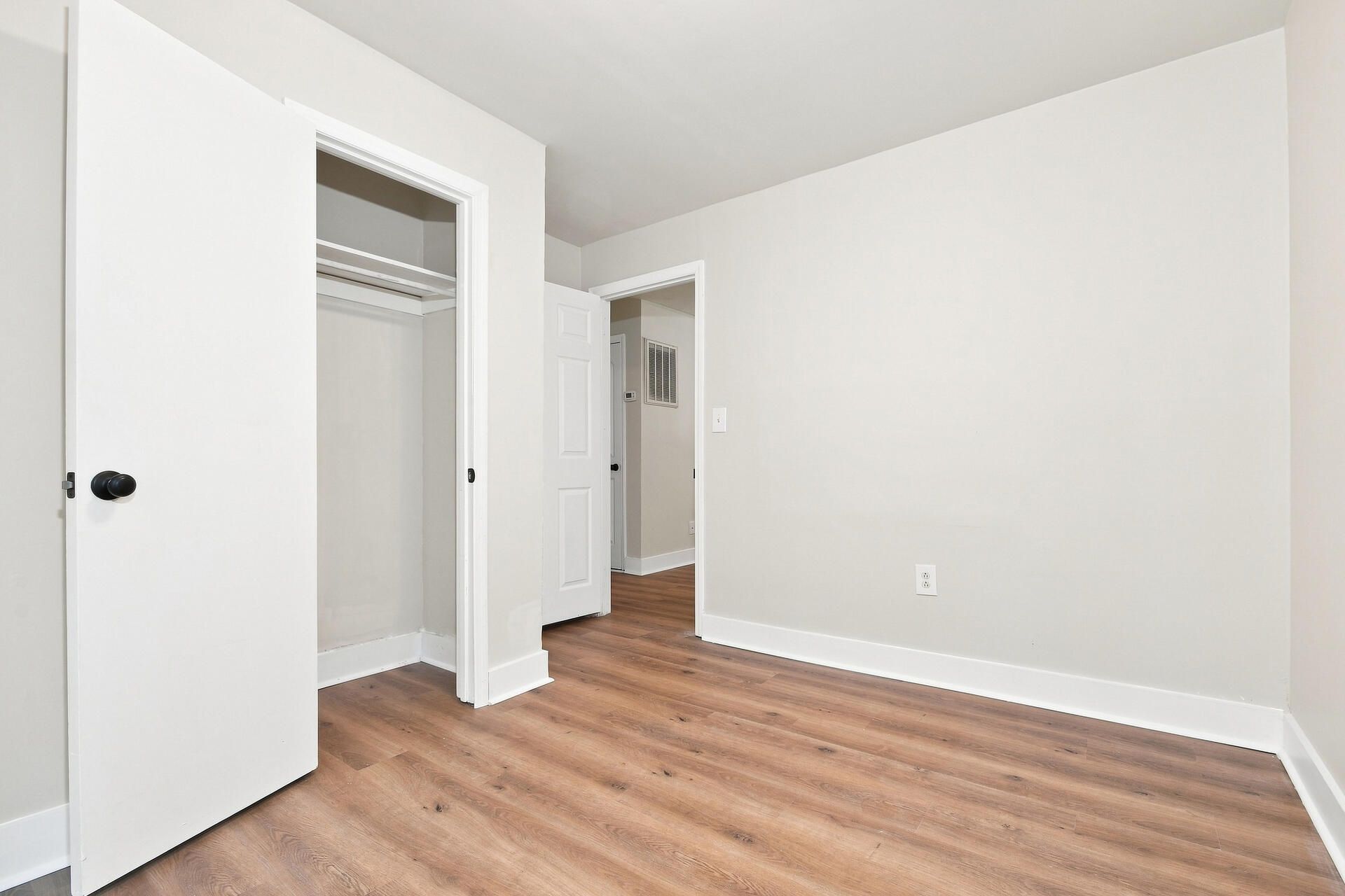 1605 Pineview Road Photo 10