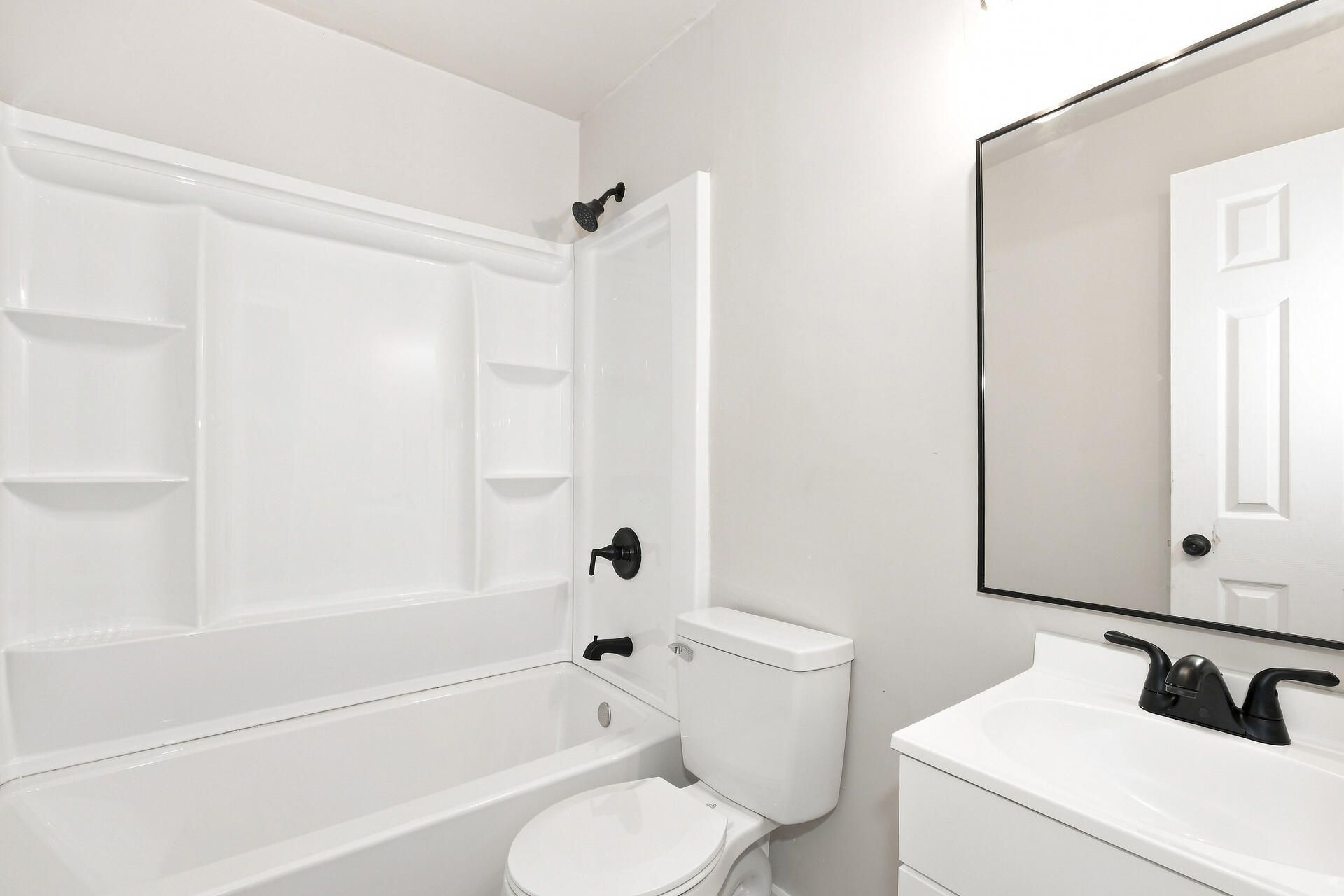 1605 Pineview Road Photo 11