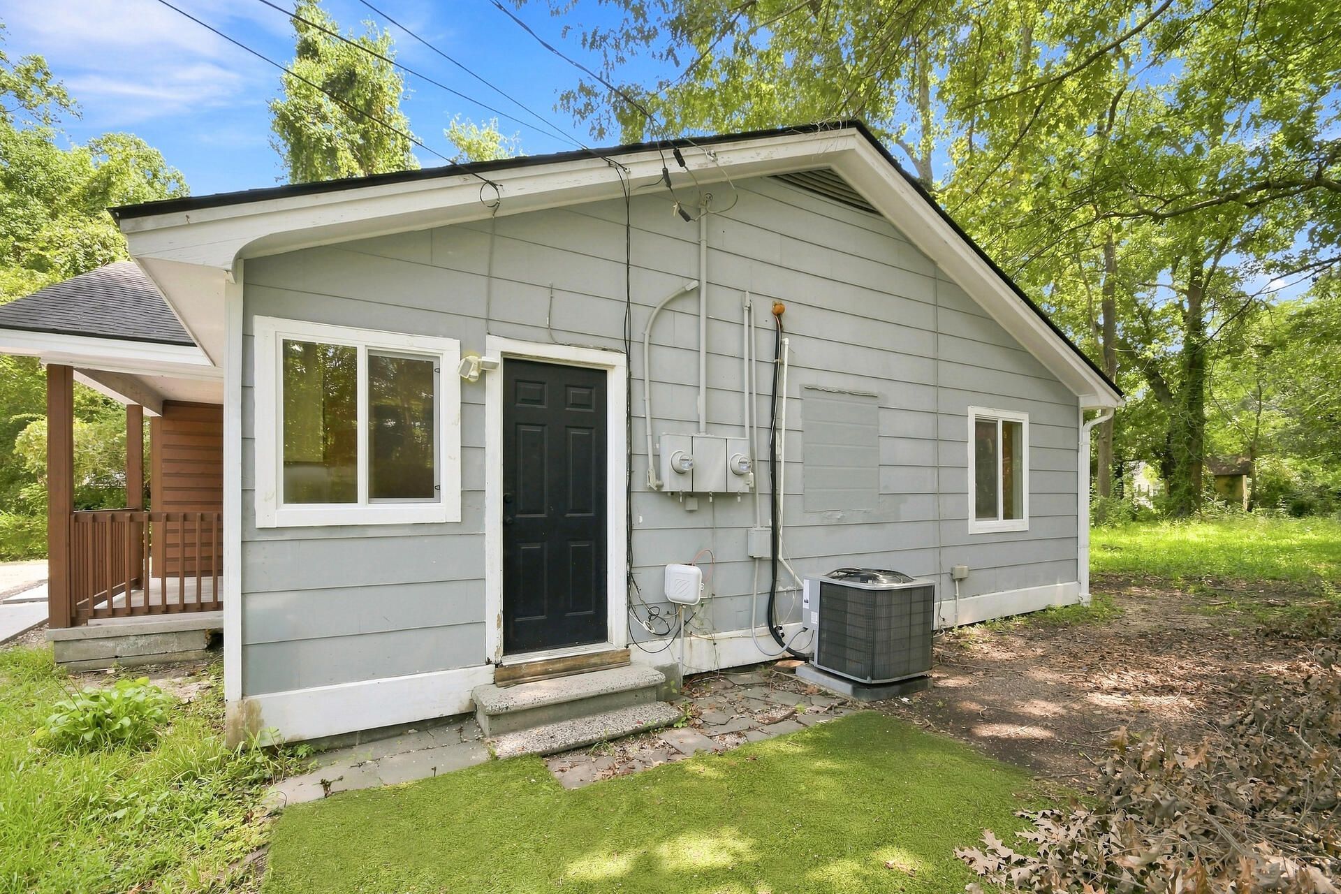 1605 Pineview Road Photo 12