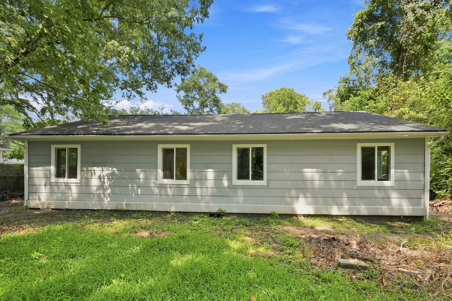 1605 Pineview Road Photo 13
